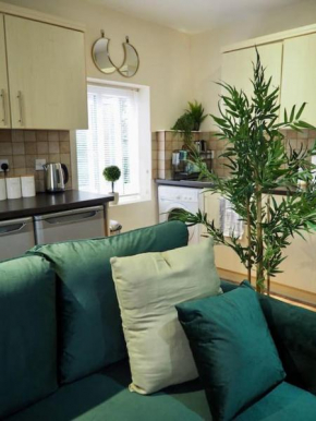 Central 1 Bedroom Flat up to 4 near O2 Oxford